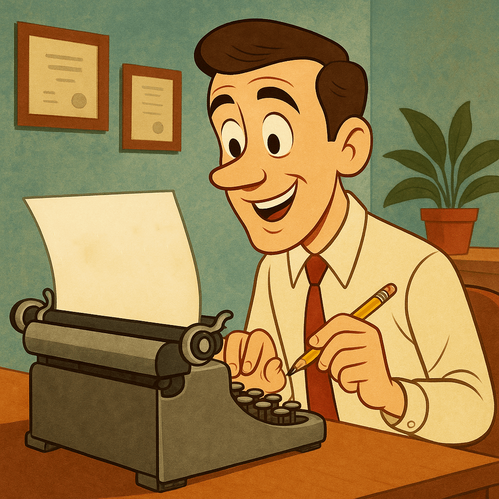 Guía contenido web